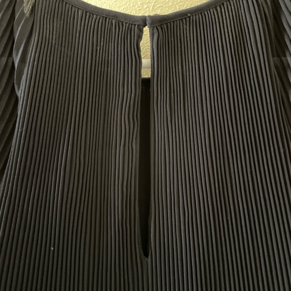 Michael Kora black dress - Picture 3 of 5